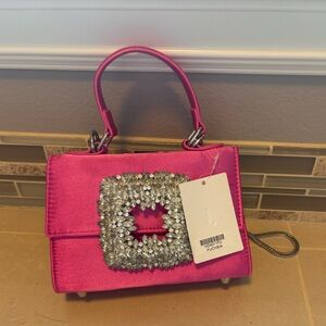 Women’s NWT J Purse